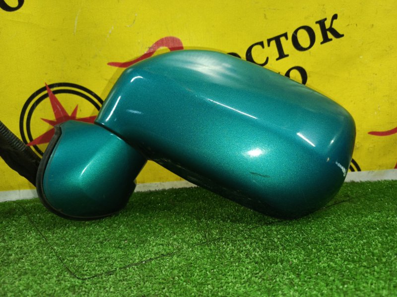 зеркало, 800 рублей, Красноярск