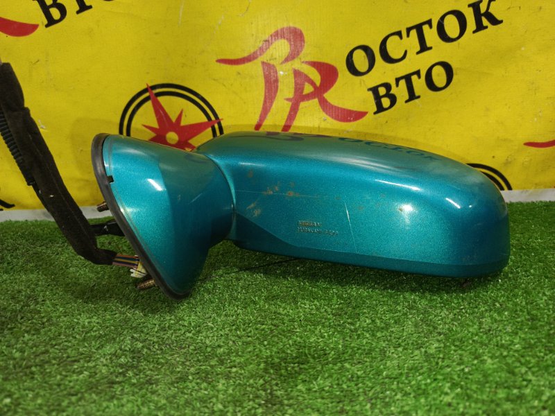 зеркало, 800 рублей, Красноярск