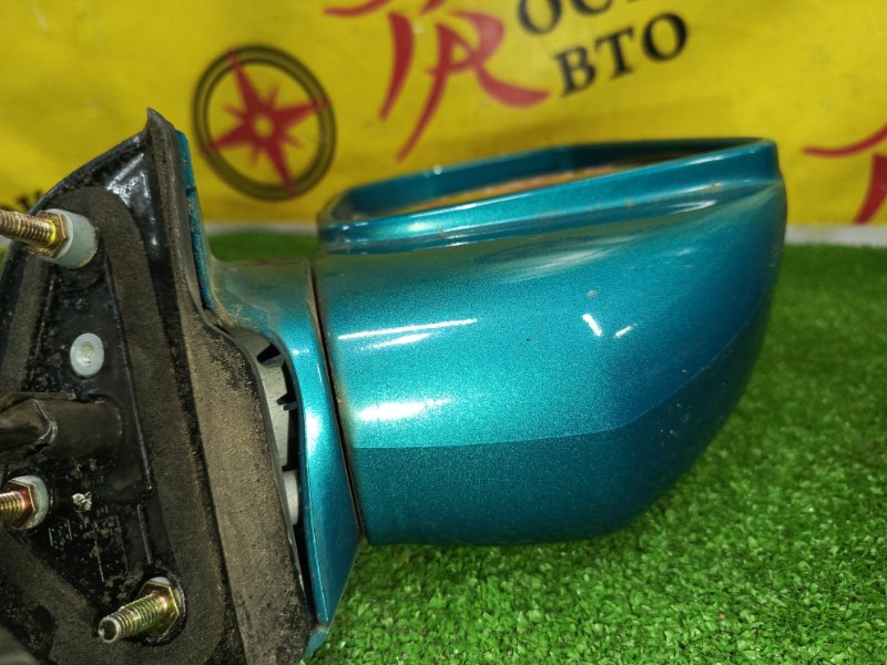 зеркало, 800 рублей, Красноярск