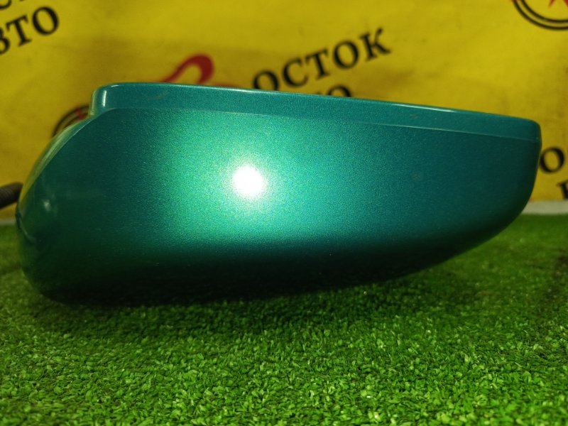 зеркало, 800 рублей, Красноярск