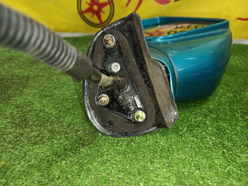 зеркало, 800 рублей, Красноярск