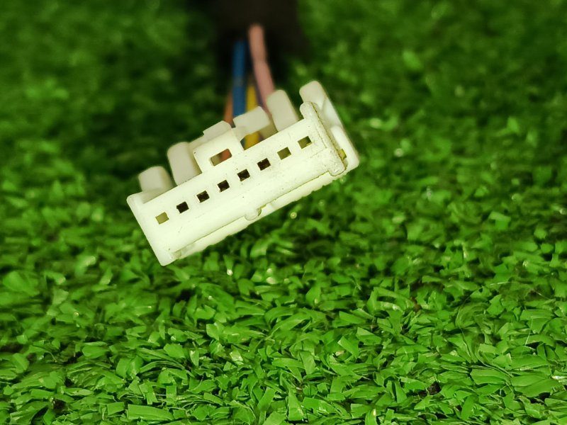 зеркало, 800 рублей, Красноярск