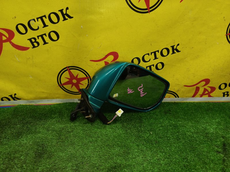 зеркало, 400 рублей, Красноярск