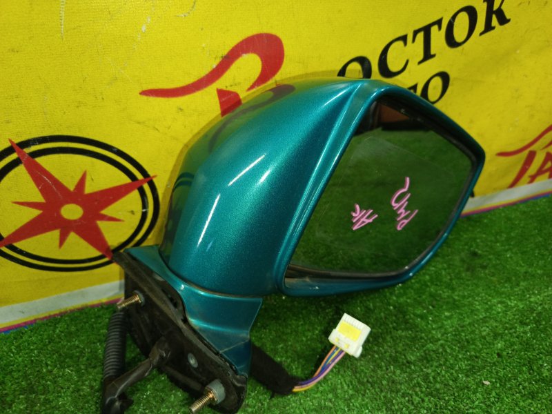 зеркало, 400 рублей, Красноярск