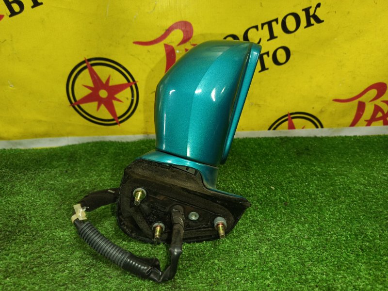 зеркало, 400 рублей, Красноярск