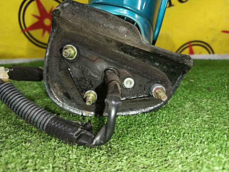 зеркало, 400 рублей, Красноярск