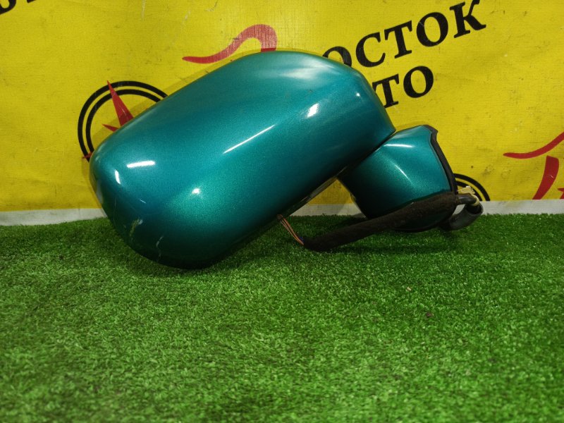 зеркало, 400 рублей, Красноярск