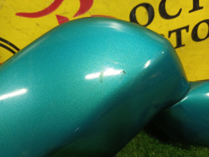 зеркало, 400 рублей, Красноярск