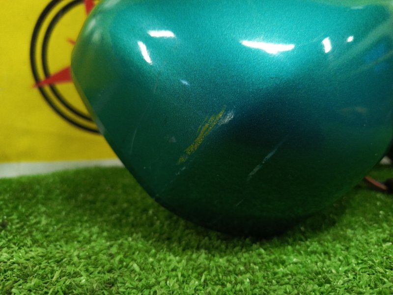 зеркало, 400 рублей, Красноярск