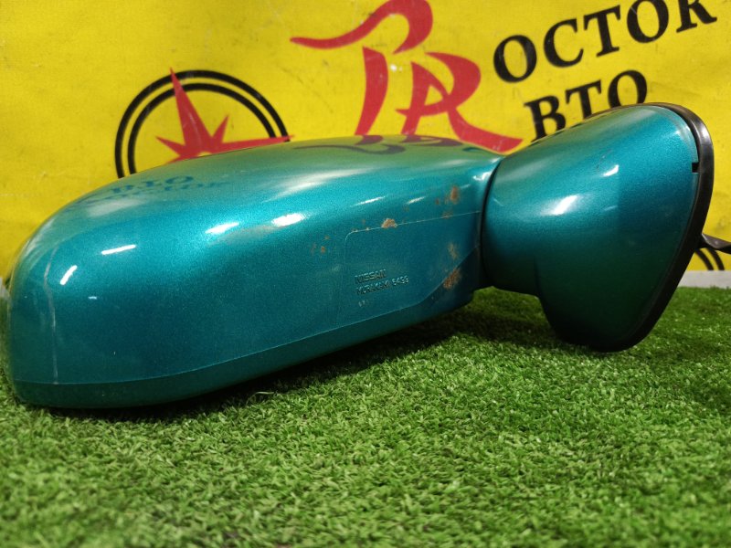 зеркало, 400 рублей, Красноярск