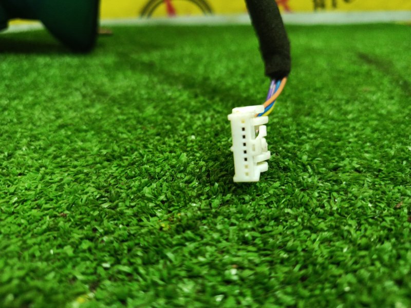 зеркало, 400 рублей, Красноярск