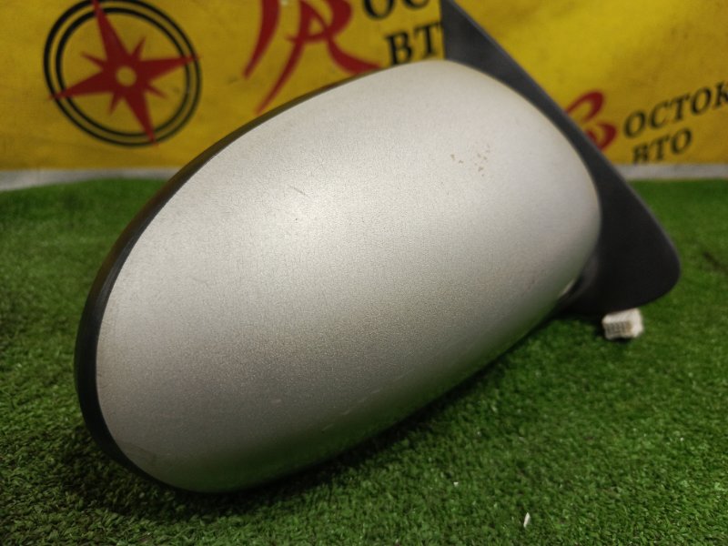 зеркало, 1000 рублей, Красноярск