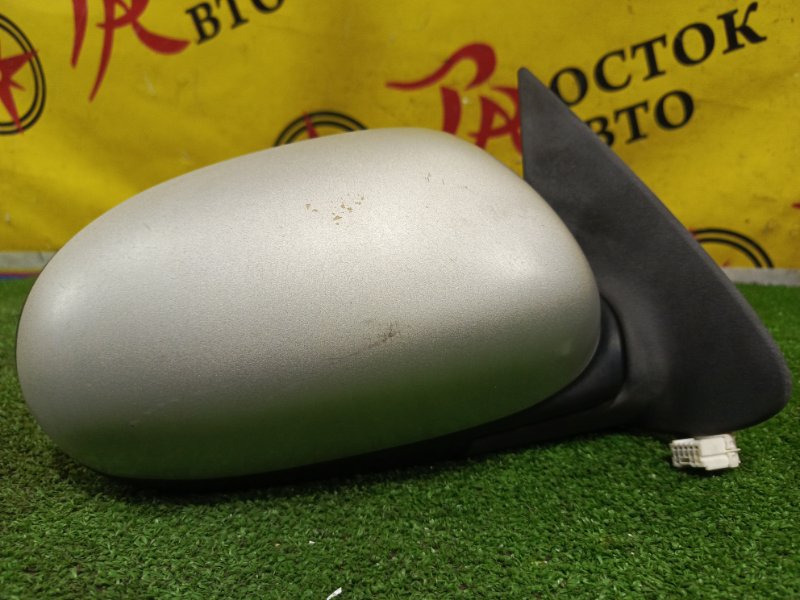 зеркало, 1000 рублей, Красноярск