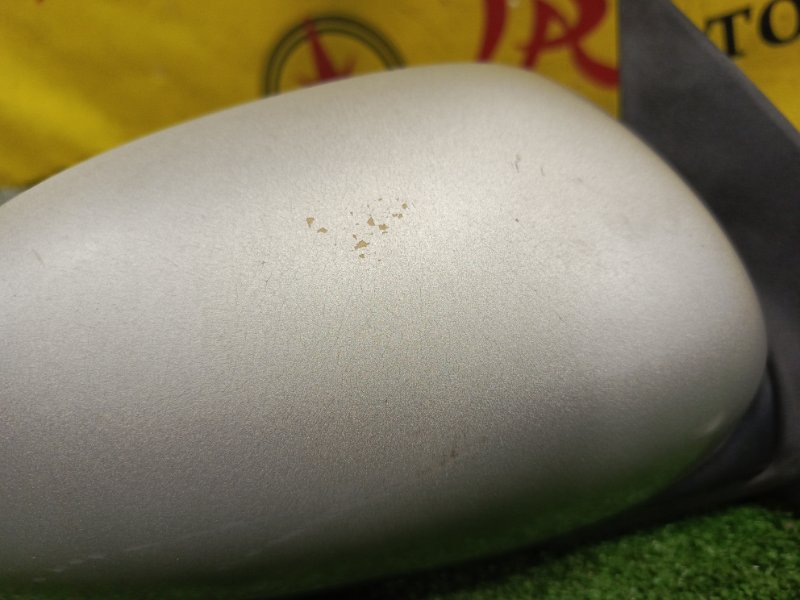 зеркало, 1000 рублей, Красноярск