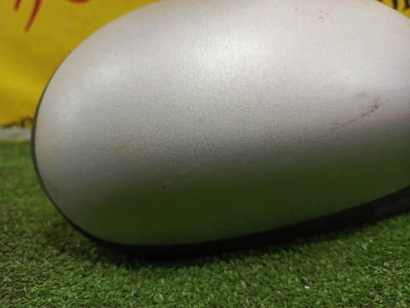 зеркало, 1000 рублей, Красноярск