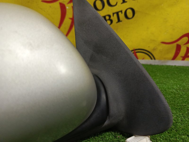 зеркало, 1000 рублей, Красноярск