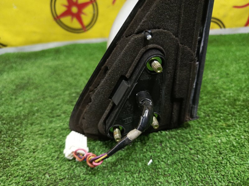 зеркало, 1000 рублей, Красноярск