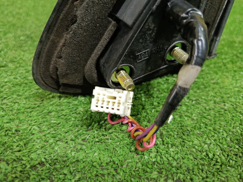 зеркало, 1000 рублей, Красноярск