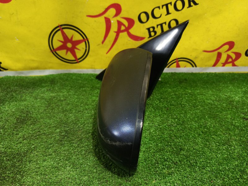 зеркало, 1000 рублей, Красноярск