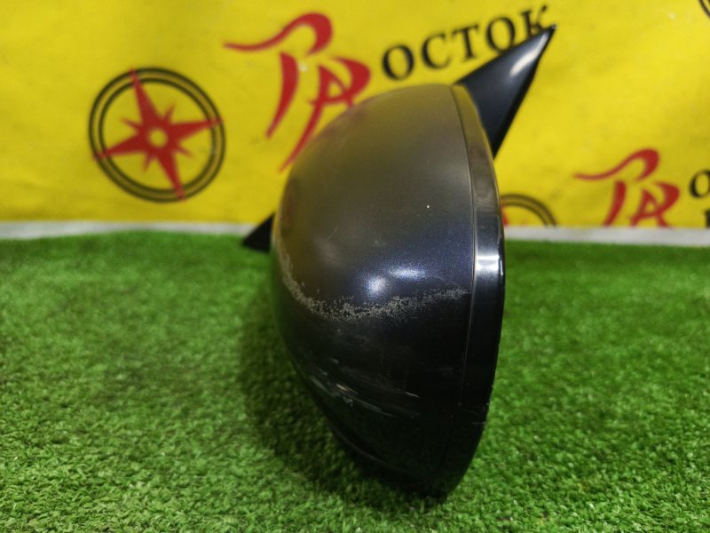 зеркало, 1000 рублей, Красноярск