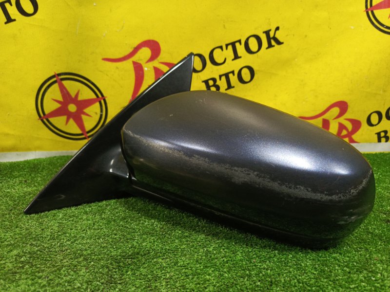 зеркало, 1000 рублей, Красноярск