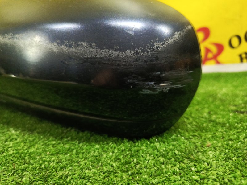 зеркало, 1000 рублей, Красноярск