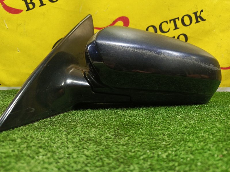 зеркало, 1000 рублей, Красноярск