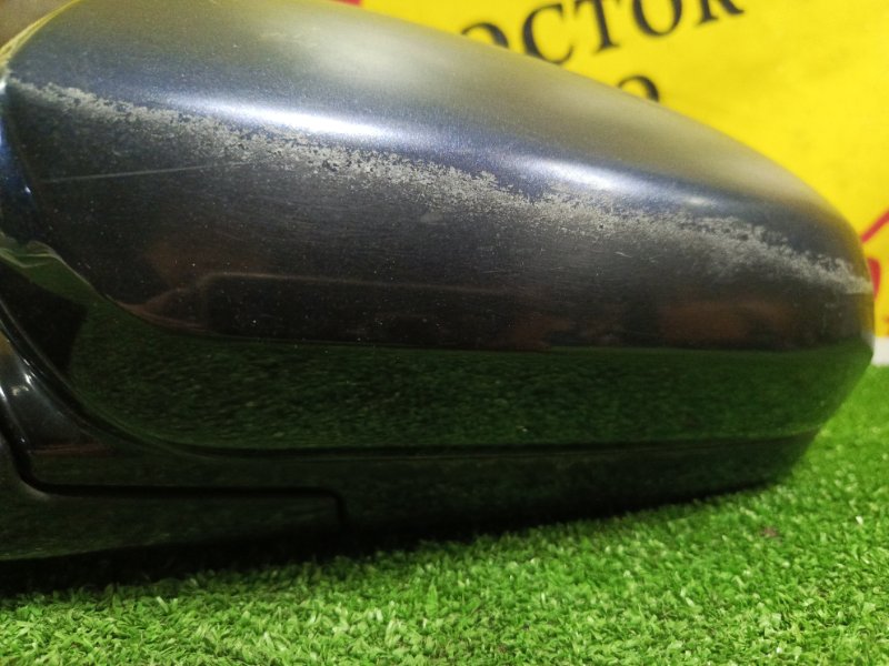 зеркало, 1000 рублей, Красноярск