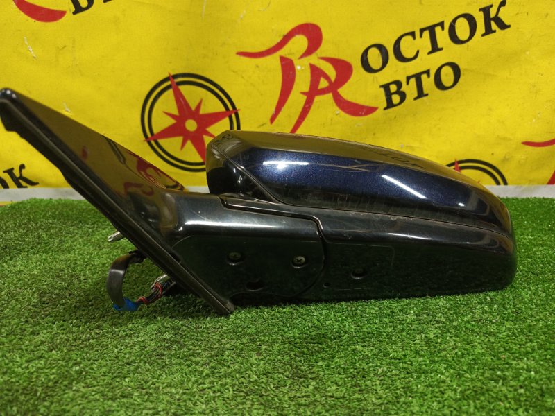 зеркало, 1000 рублей, Красноярск