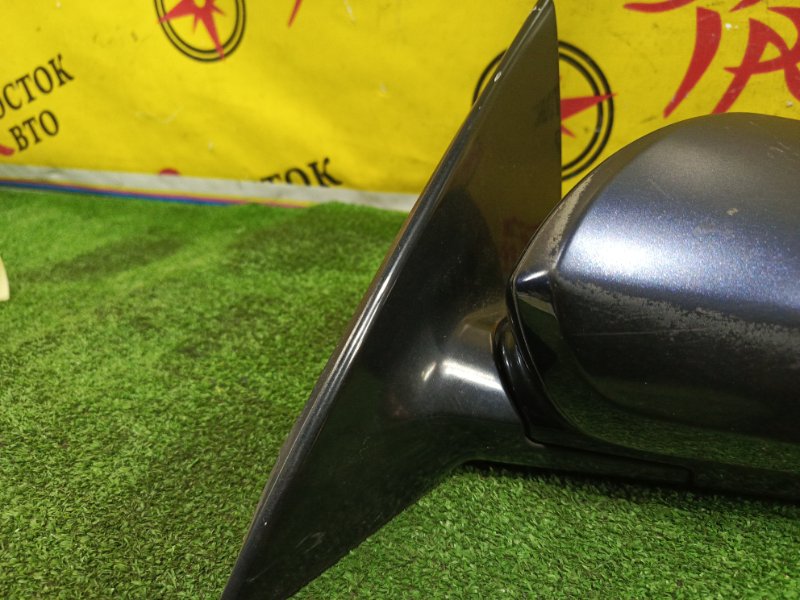 зеркало, 1000 рублей, Красноярск