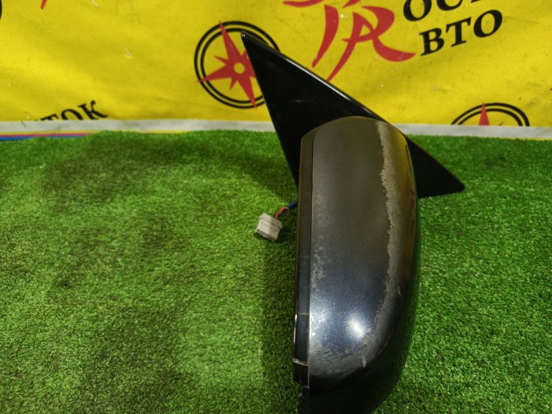 зеркало, 400 рублей, Красноярск