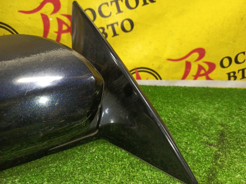 зеркало, 400 рублей, Красноярск