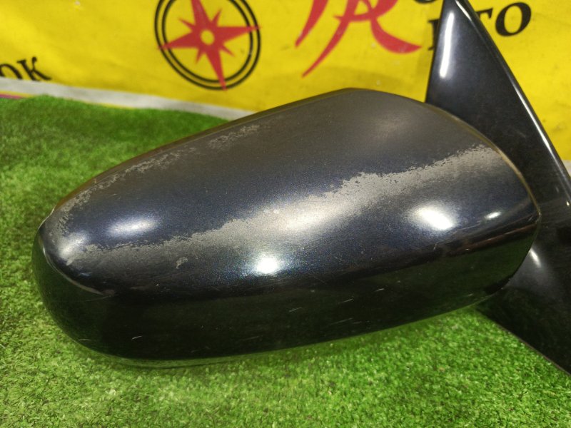 зеркало, 400 рублей, Красноярск