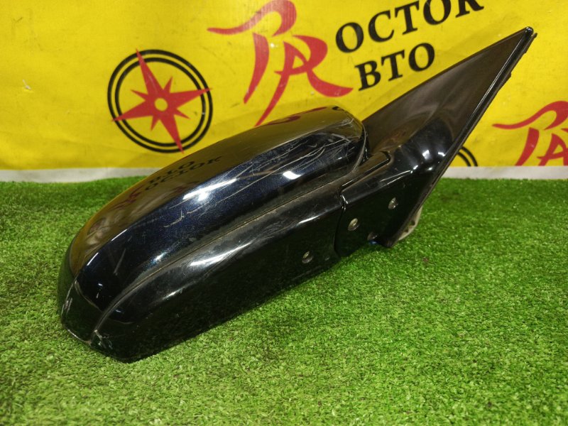 зеркало, 400 рублей, Красноярск