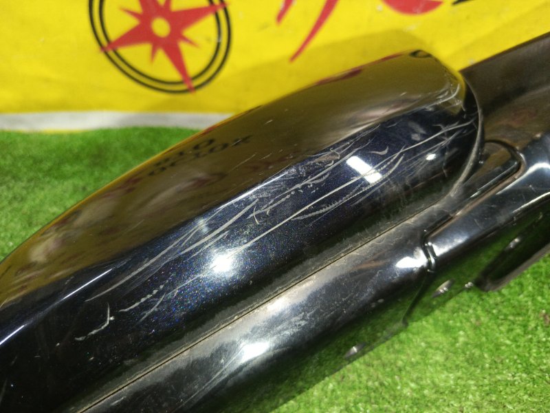 зеркало, 400 рублей, Красноярск