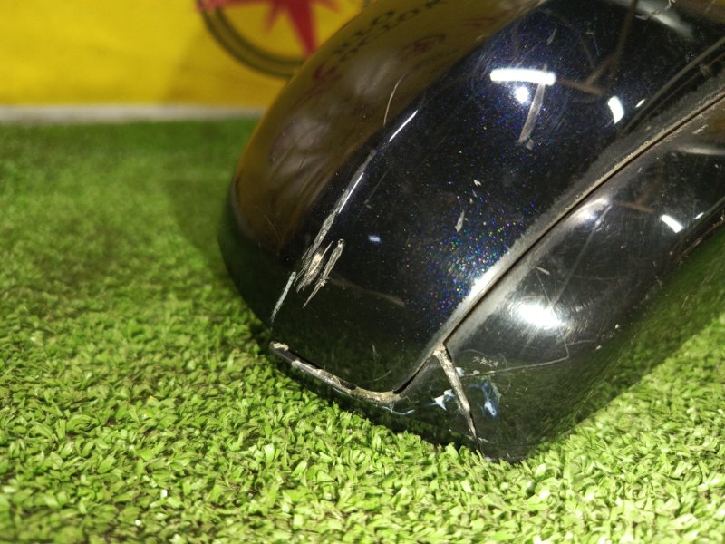 зеркало, 400 рублей, Красноярск