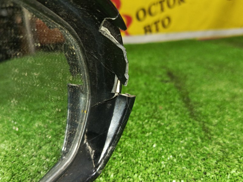 зеркало, 400 рублей, Красноярск