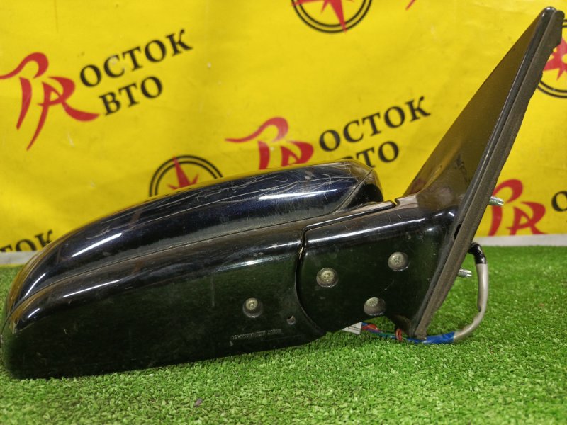 зеркало, 400 рублей, Красноярск