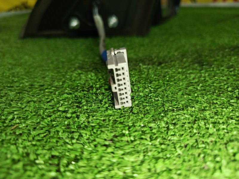 зеркало, 400 рублей, Красноярск