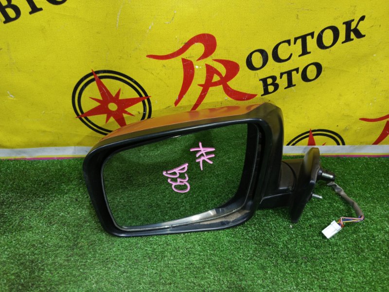 зеркало, 800 рублей, Красноярск