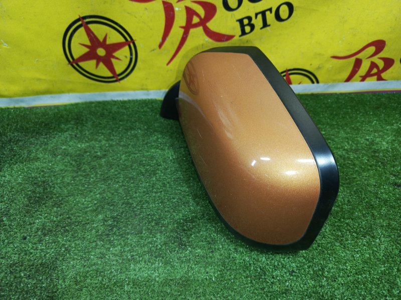 зеркало, 800 рублей, Красноярск