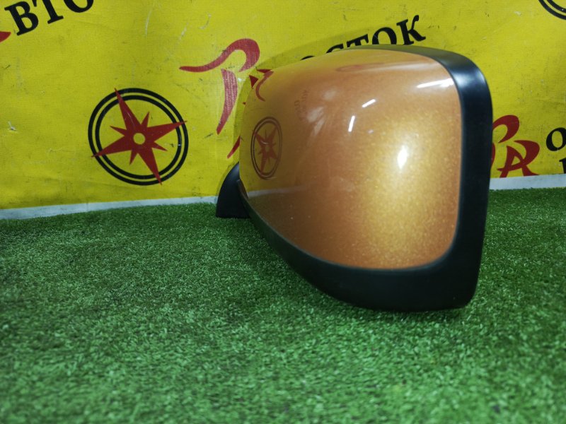 зеркало, 800 рублей, Красноярск