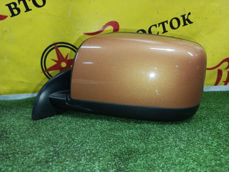 зеркало, 800 рублей, Красноярск