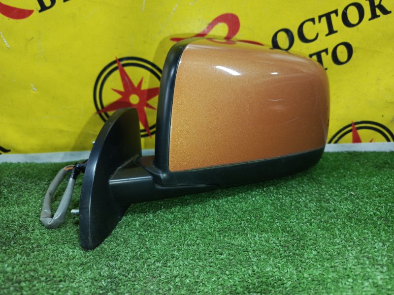 зеркало, 800 рублей, Красноярск