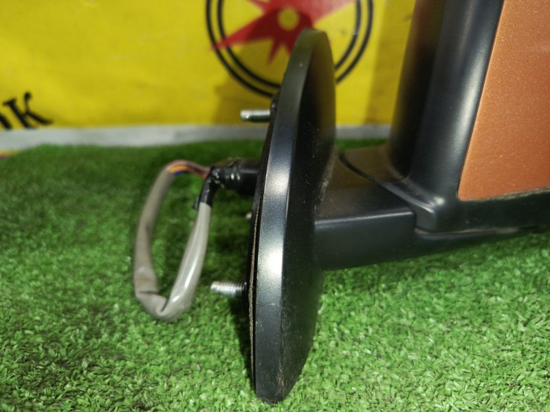 зеркало, 800 рублей, Красноярск