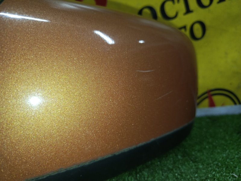 зеркало, 800 рублей, Красноярск