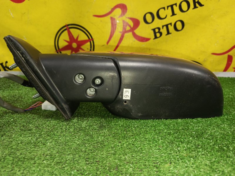 зеркало, 800 рублей, Красноярск