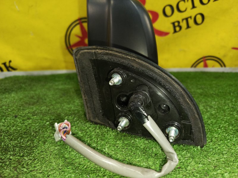 зеркало, 800 рублей, Красноярск