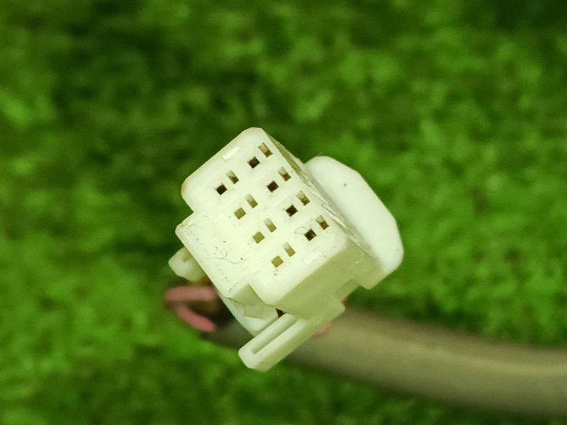 зеркало, 800 рублей, Красноярск