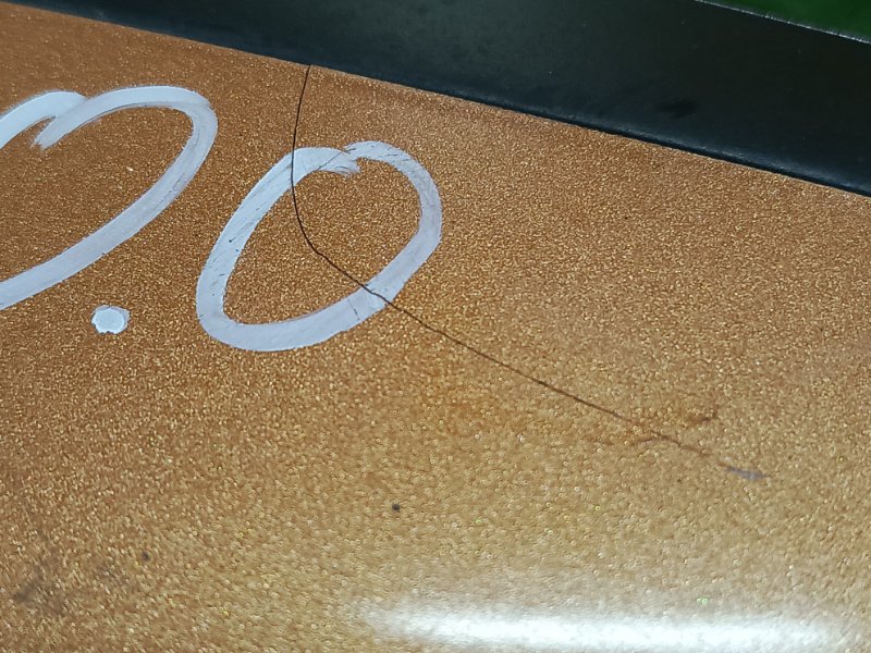 зеркало, 800 рублей, Красноярск